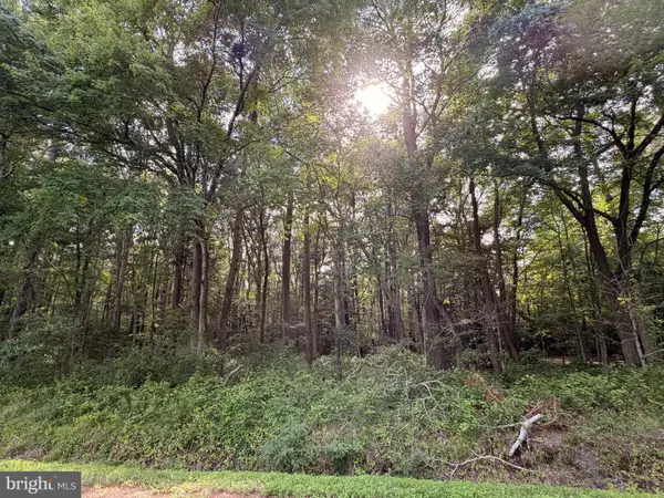 0 Bivens Rd, MARION STATION, MD 21838