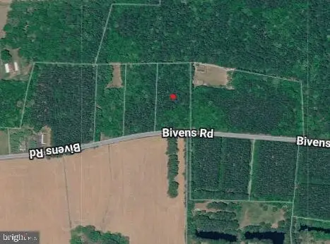 0 Bivens Rd, Marion Station, MD 21838 - #3