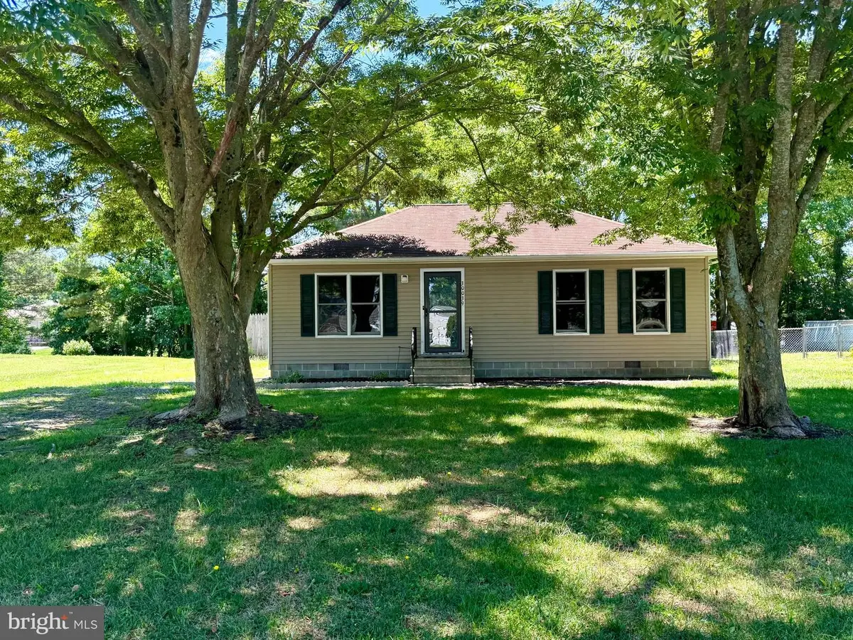 30039 Saint James Way, Princess Anne, MD 21853 - #1
