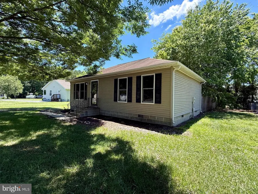 30039 Saint James Way, Princess Anne, MD 21853 - #3