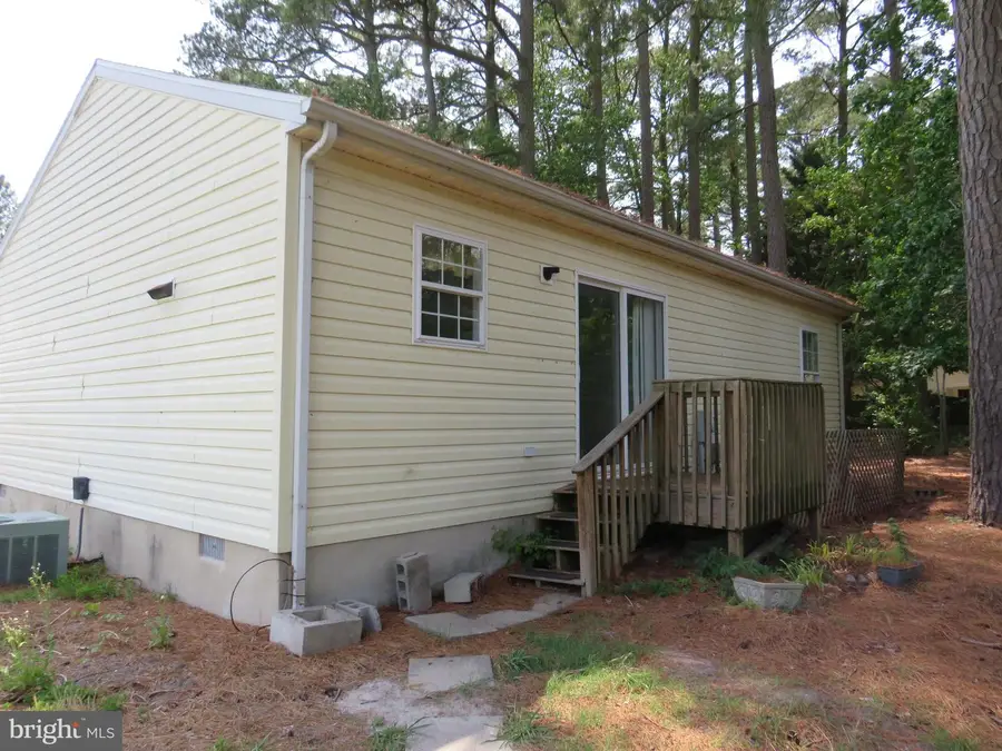 4287 Cullen Pkwy, Crisfield, MD 21817 - #3