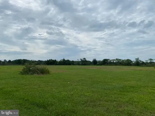 Lots 987 & 990 Lorie C. Quinn Sr. Dr, Crisfield, MD 21817 - #1