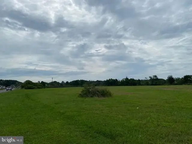 Lots 987 & 990 Lorie C. Quinn Sr. Dr, Crisfield, MD 21817 - #2