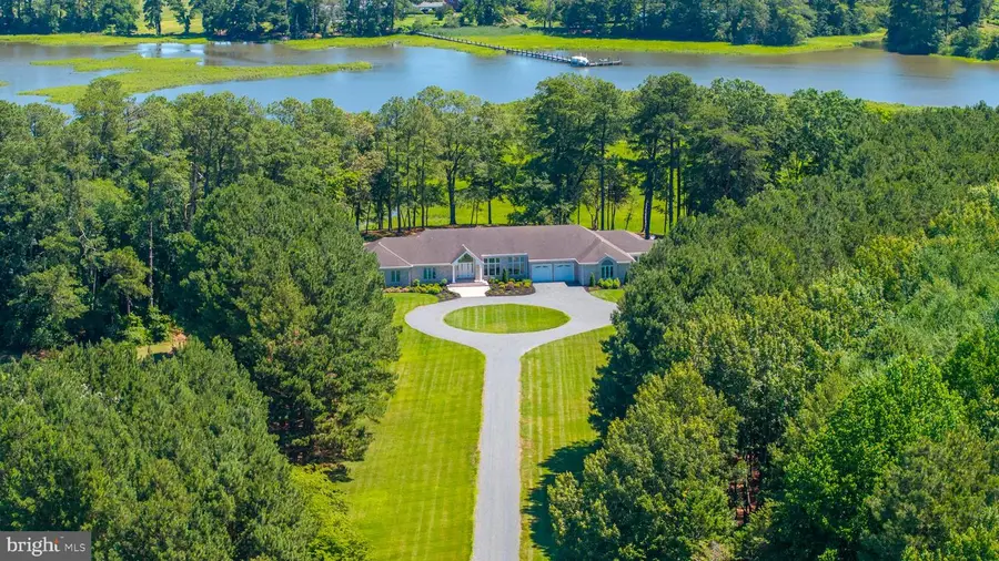 14265 Melody Dr, Princess Anne, MD 21853 - #3