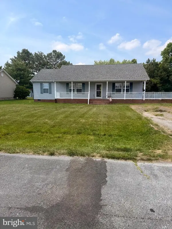 30030 Greenspring Dr, PRINCESS ANNE, MD 21853