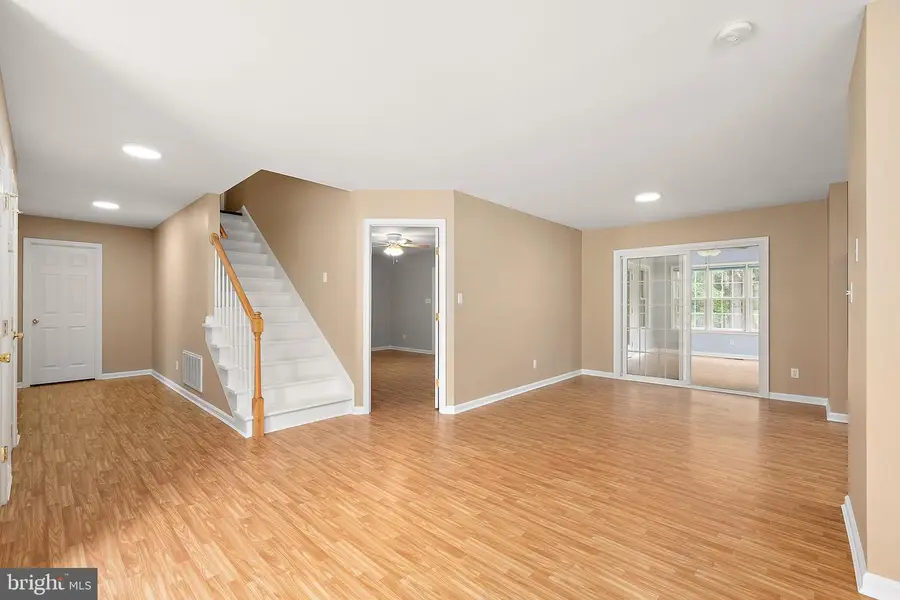 7220 Crisfield Hwy, Marion Station, MD 21838 - #3