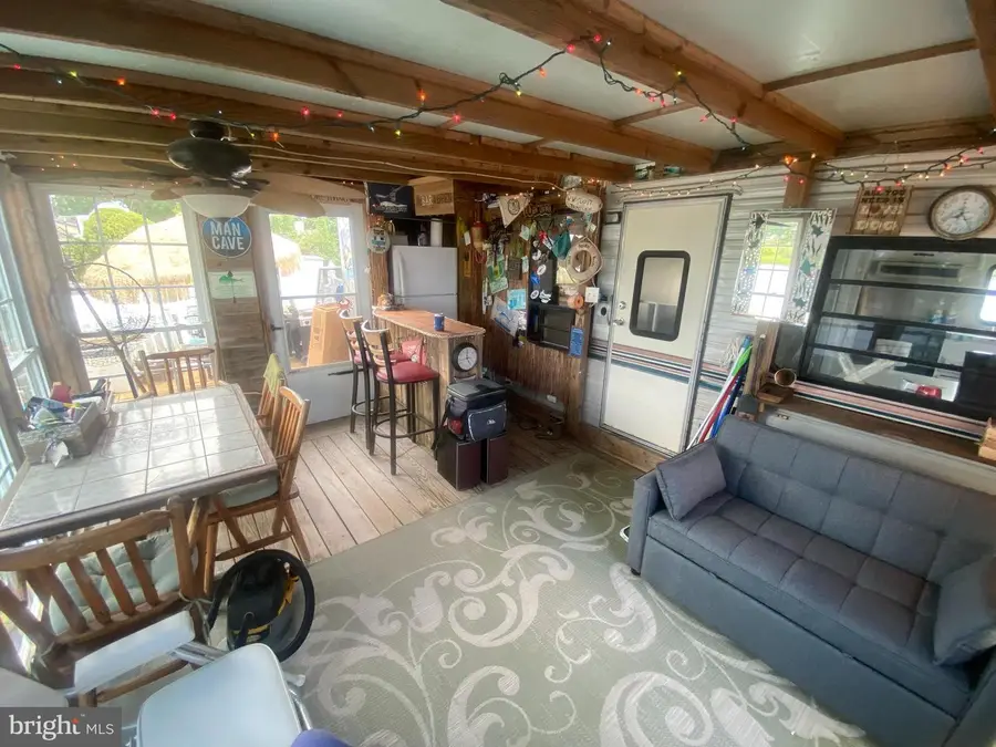 25763 Rumbley Rd #lot 5, Westover, MD 21871 - #3