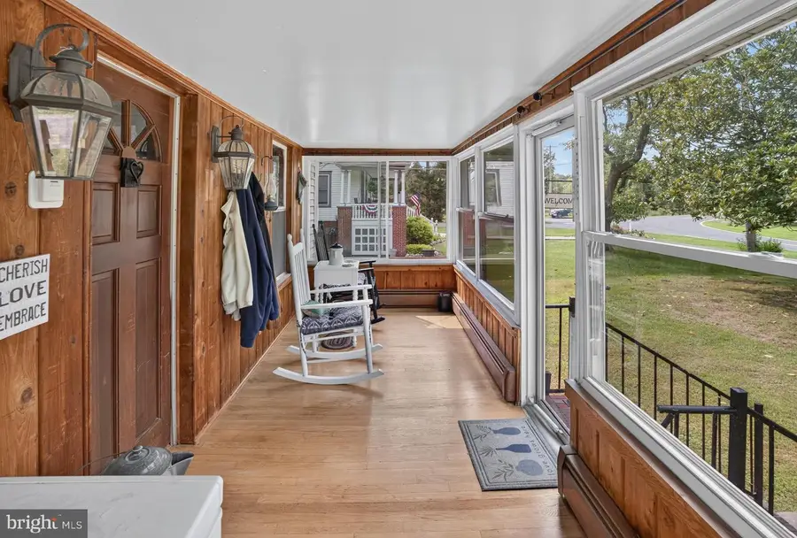 3223 Lawsonia Rd, Crisfield, MD 21817 - #2