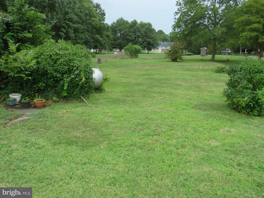 26427 Mariners Rd, Crisfield, MD 21817 - #3
