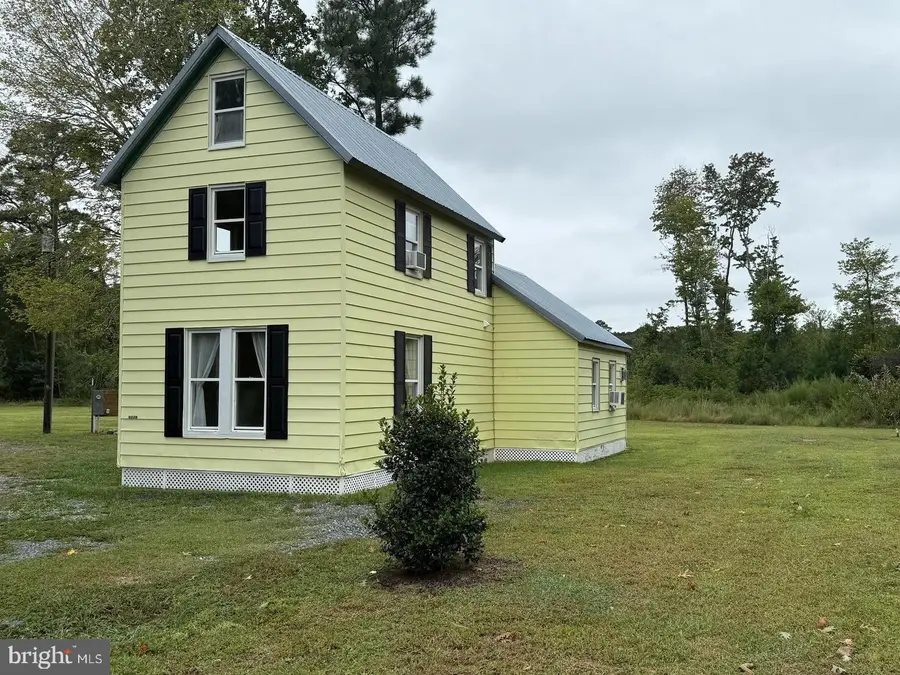6028 Cornstack Rd, Marion Station, MD 21838 - #3