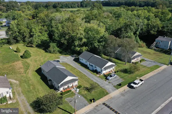 30704 Hampden Ave, PRINCESS ANNE, MD 21853