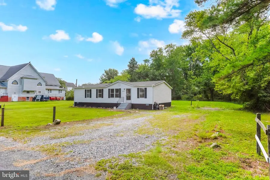 28499 Handy Church Rd, Marion Station, MD 21838 - #3