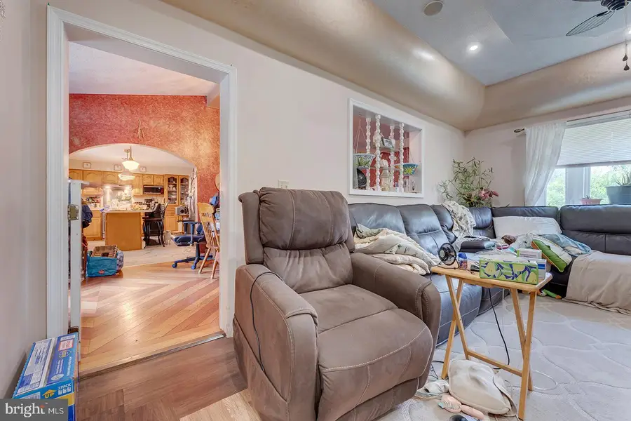 9940 Deal Island Rd, Deal Island, MD 21821 - #3