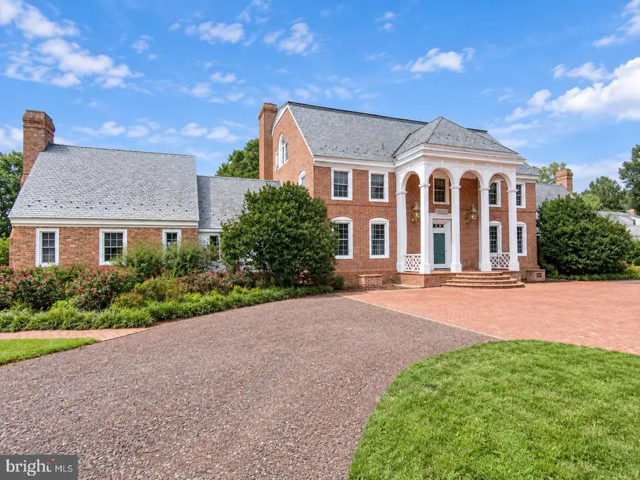27999 Coulbourn Creek Rd Coulbourn Creek Rd, Marion Station, MD 21838 - #2
