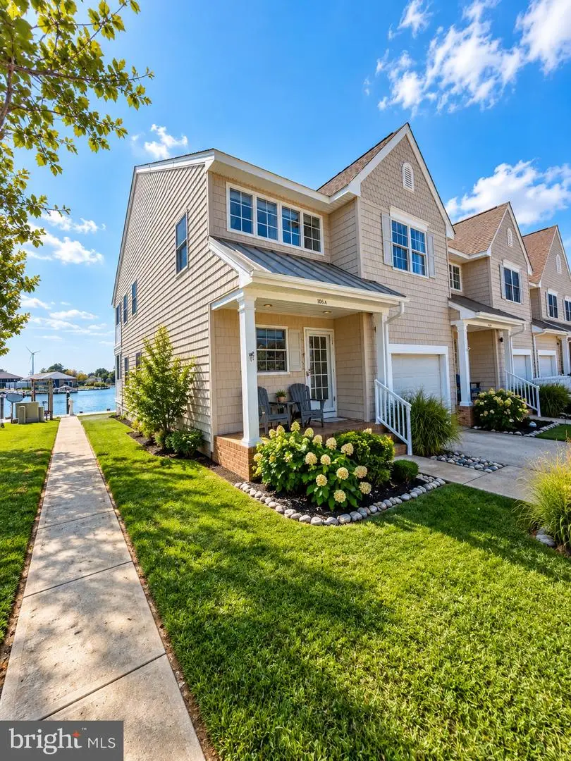 106-a Waters Edge Dr #106a, Crisfield, MD 21817 - #2