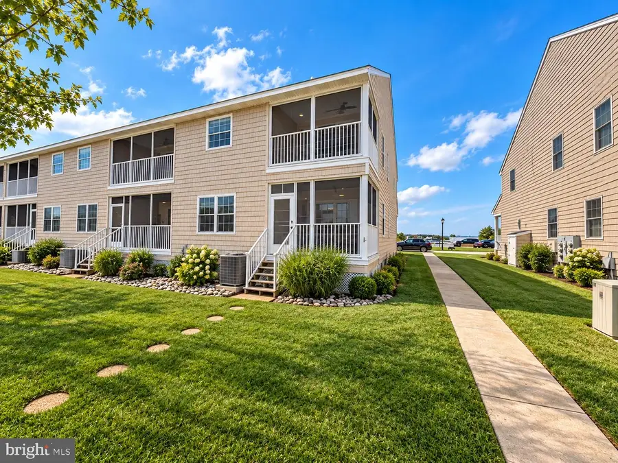 106-a Waters Edge Dr #106a, Crisfield, MD 21817 - #3