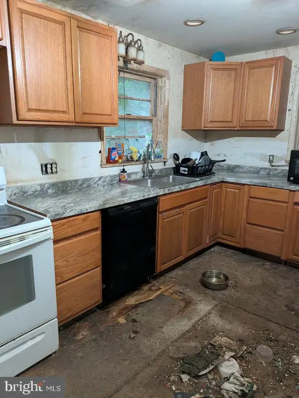 10908 Brownstone Rd, PRINCESS ANNE, MD 21853
