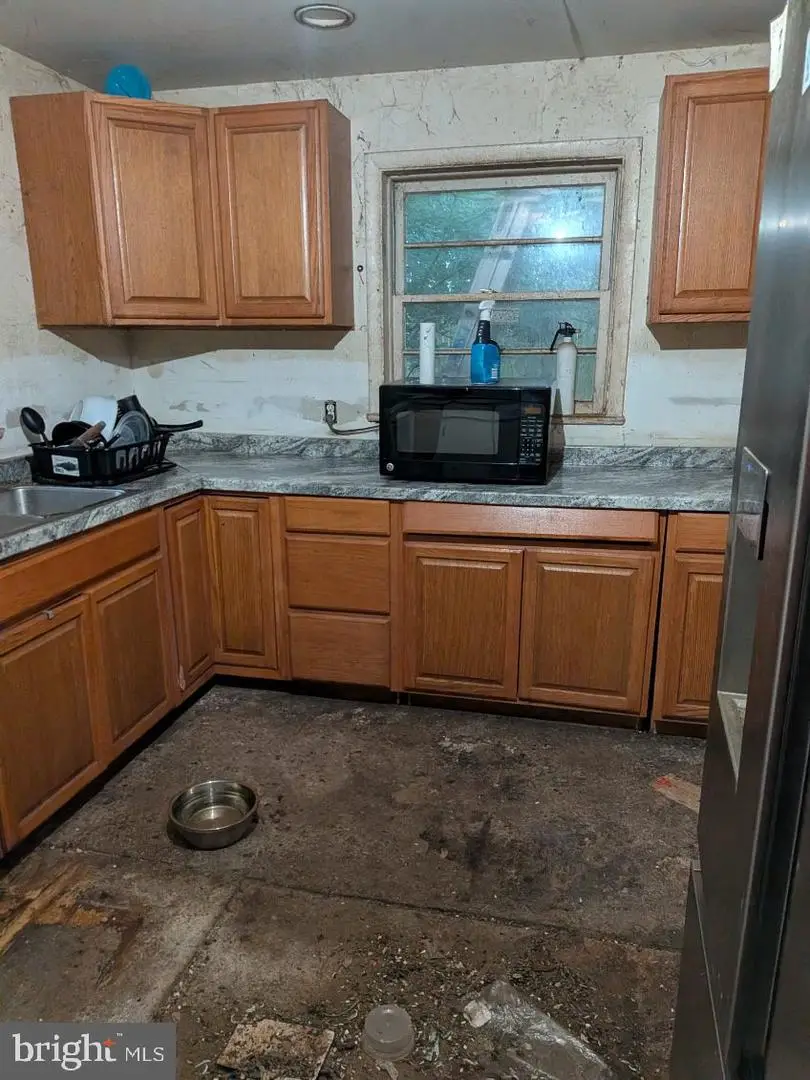 10908 Brownstone Rd, Princess Anne, MD 21853 - #2