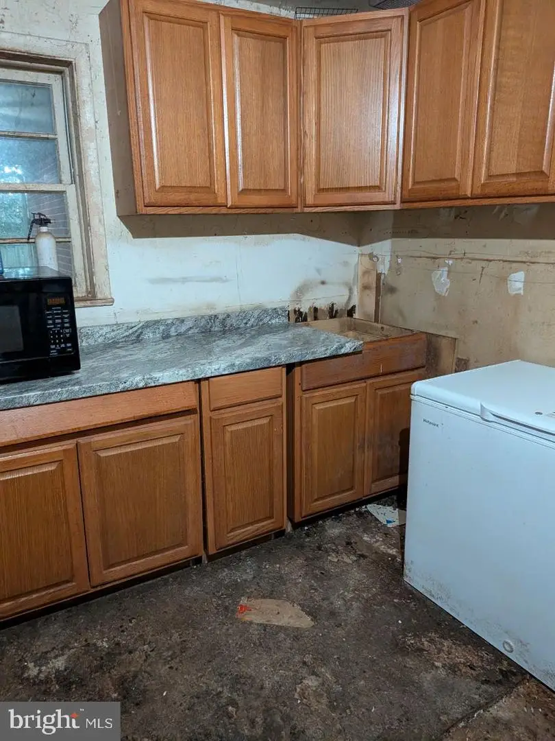 10908 Brownstone Rd, Princess Anne, MD 21853 - #3