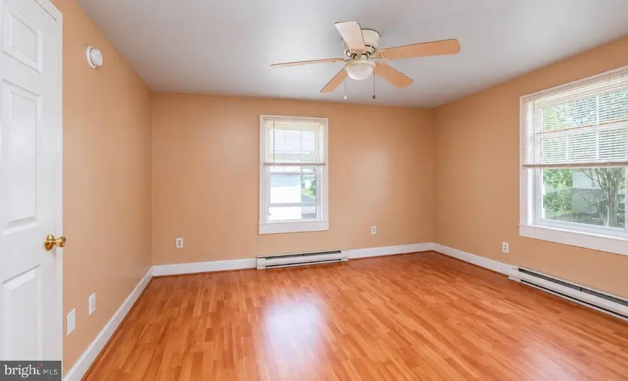 11502 Beckford Ave, Princess Anne, MD 21853 - #2