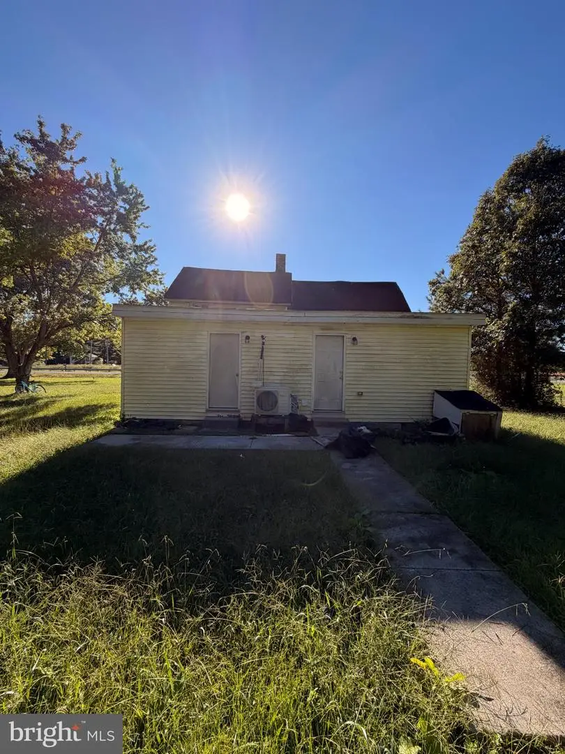 29564 Deal Island Rd W, Princess Anne, MD 21853 - #3