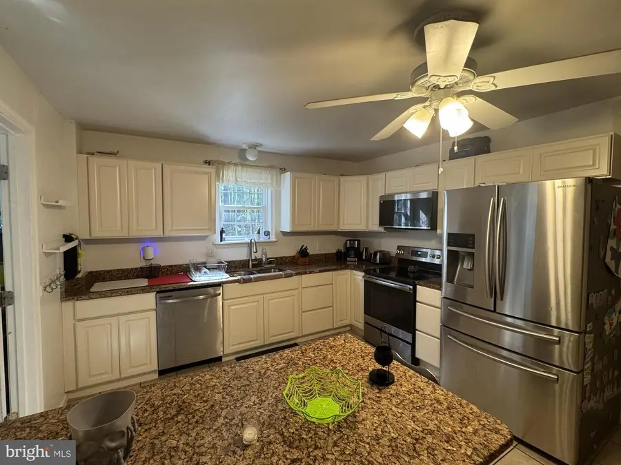14625 Carleton Ln, Eden, MD 21822 - #2