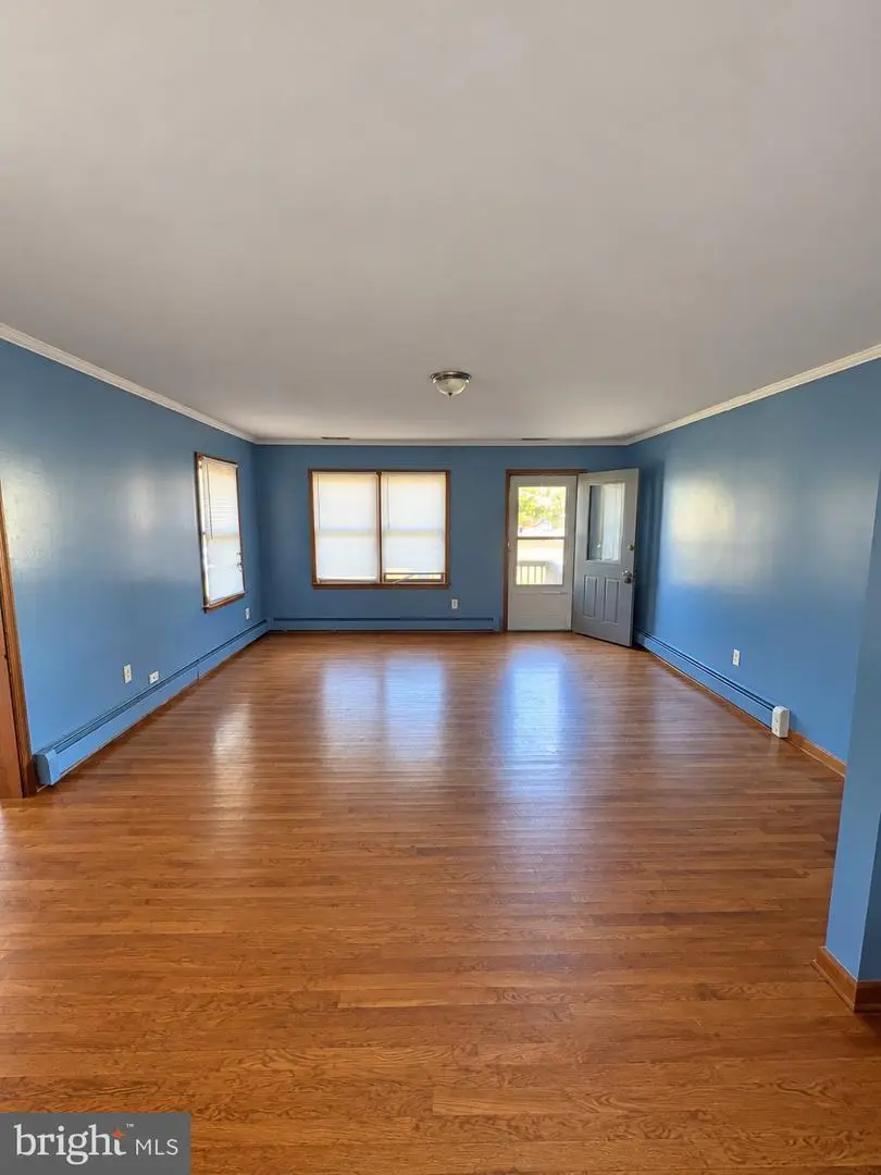3443 Lawsonia Rd, Crisfield, MD 21817 - #2