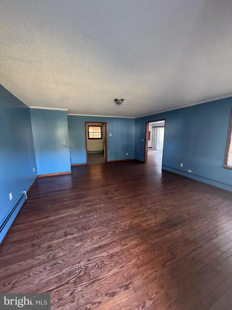 3443 Lawsonia Rd, Crisfield, MD 21817 - #3