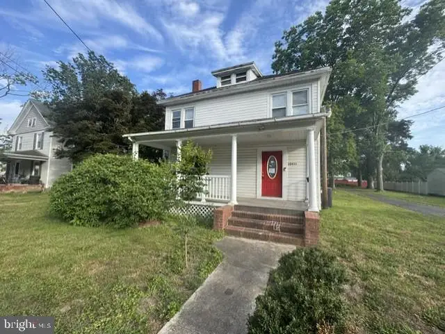 30431 Oak St, Princess Anne, MD 21853 - #1