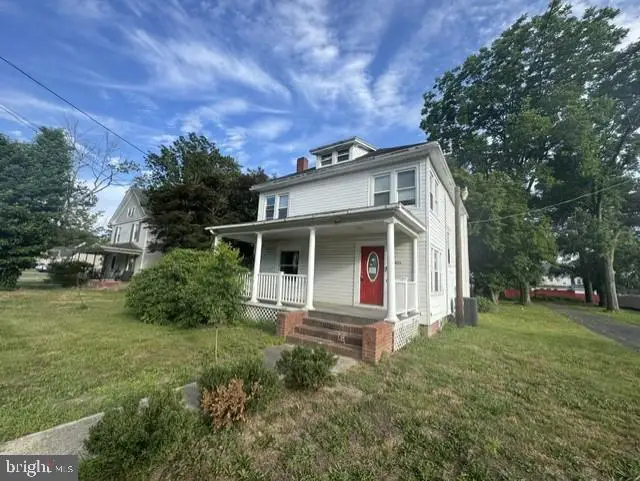 30431 Oak St, Princess Anne, MD 21853 - #2
