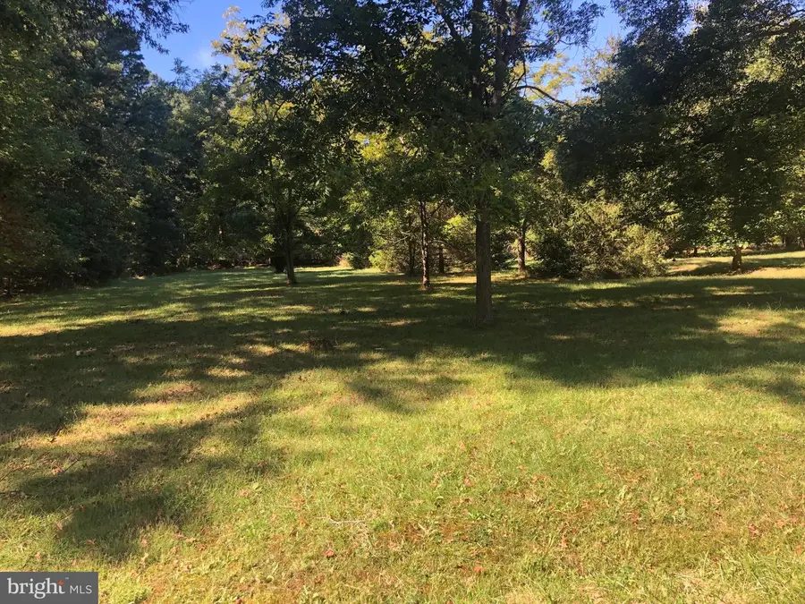 6942 Schoolhouse Ln, Royal Oak, MD 21662 - Image #2