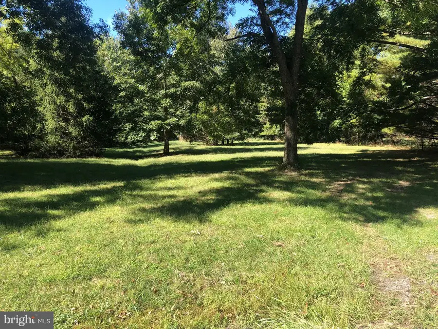 6942 Schoolhouse Ln, Royal Oak, MD 21662 - Image #3