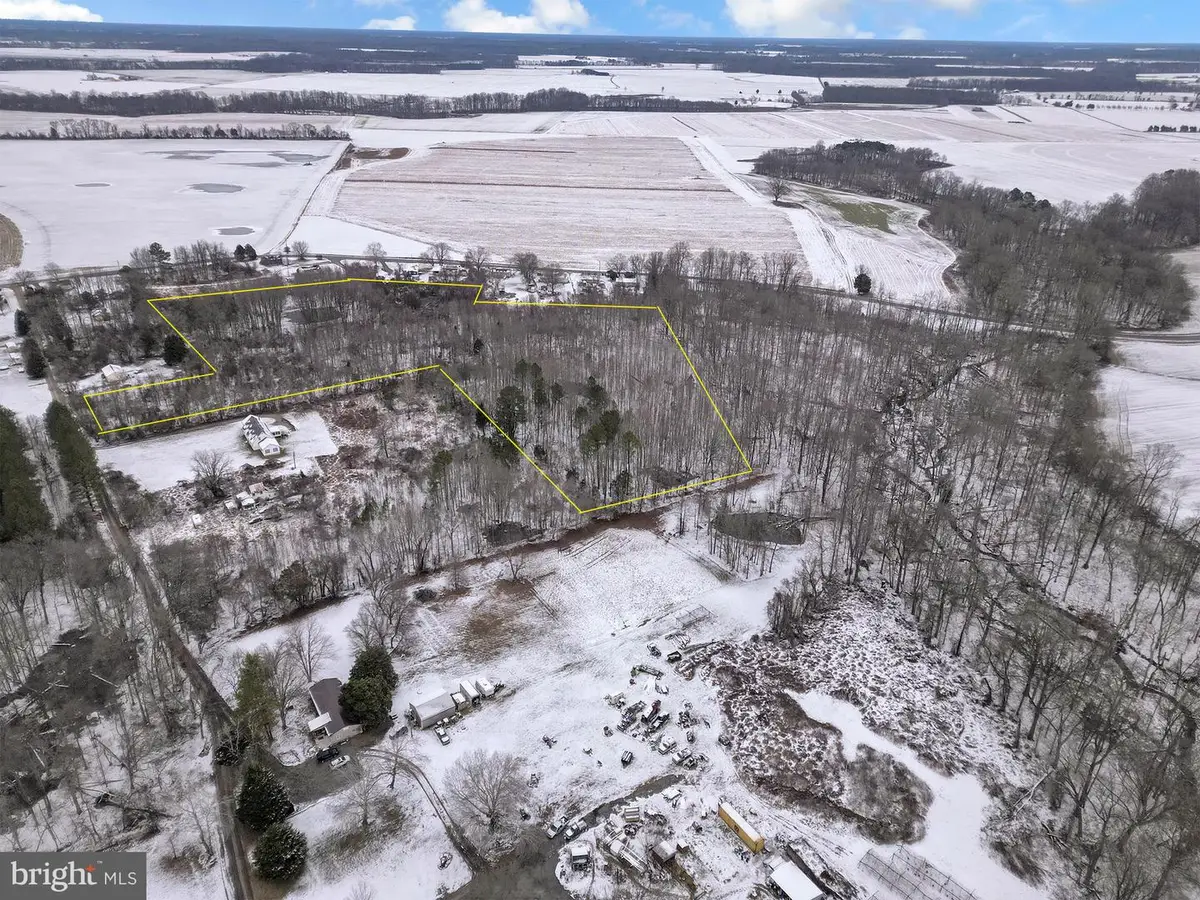 Skipton Cordova Rd, Cordova, MD 21625 - Image #1