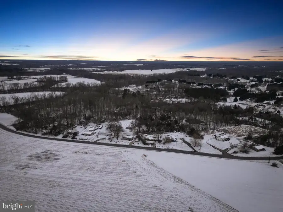 Skipton Cordova Rd, Cordova, MD 21625 - Image #2