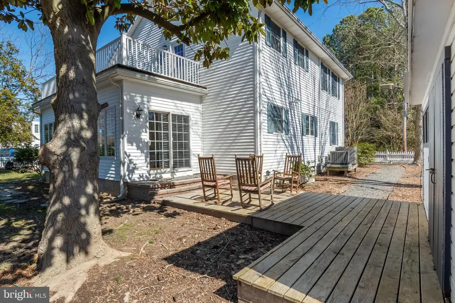 101 Sinclair St, Oxford, MD 21654 - Image #3