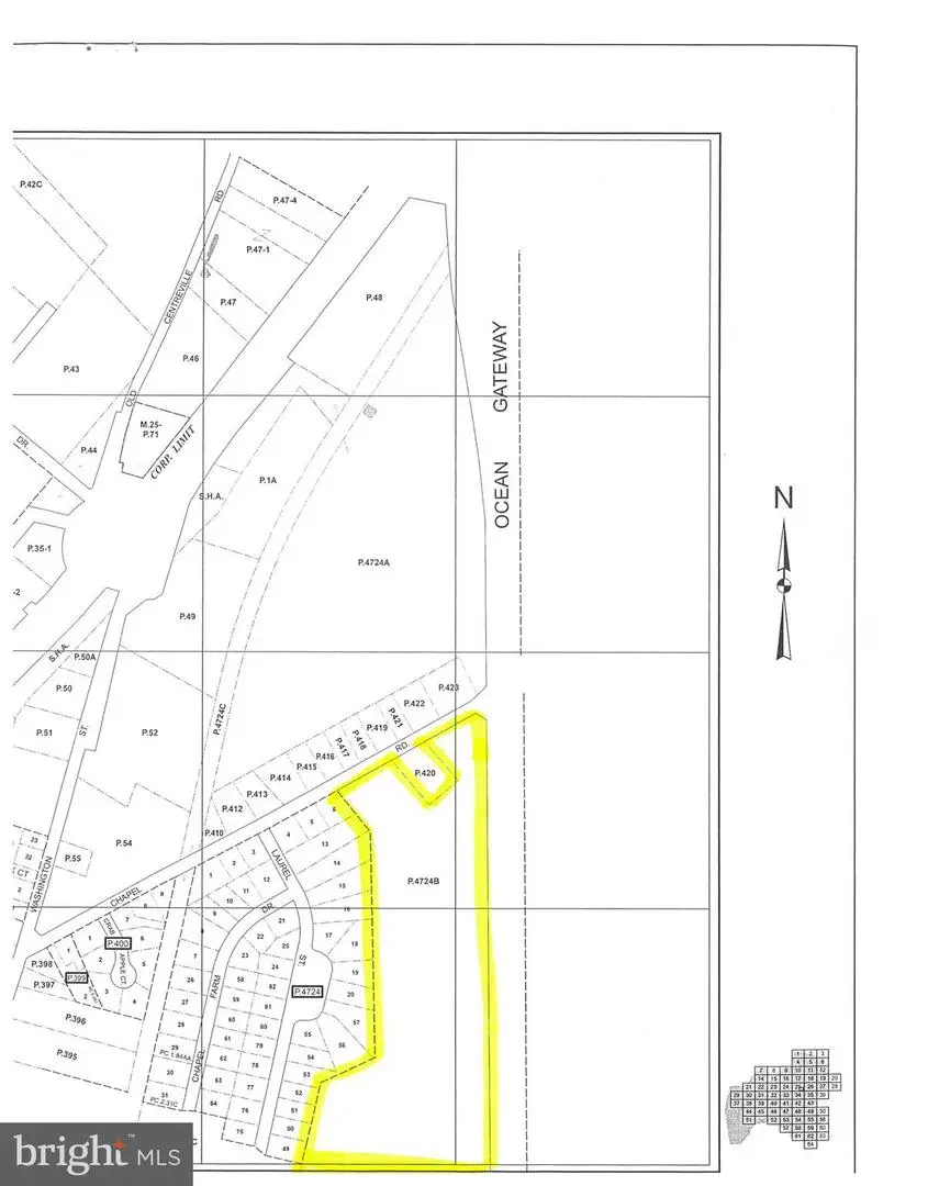 Ocean Gateway, Easton, MD 21601 - Image #3