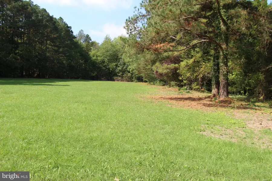 Sailors Retreat Rd, Oxford, MD 21654 - Image #3