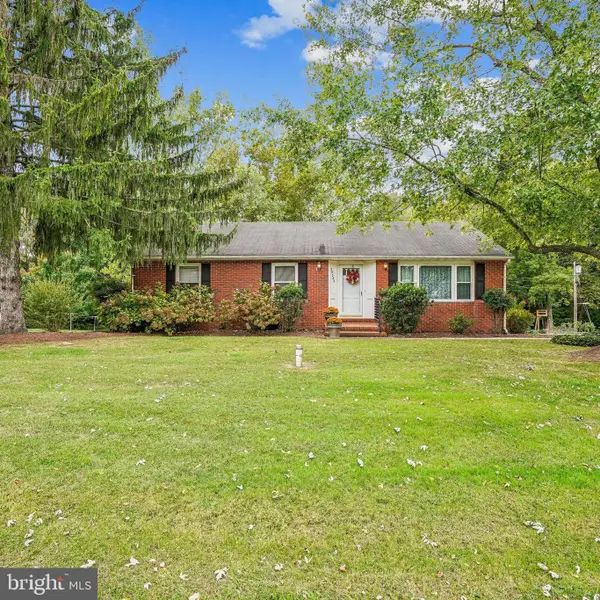 29387 Stoney Ridge Cir, EASTON, MD 21601