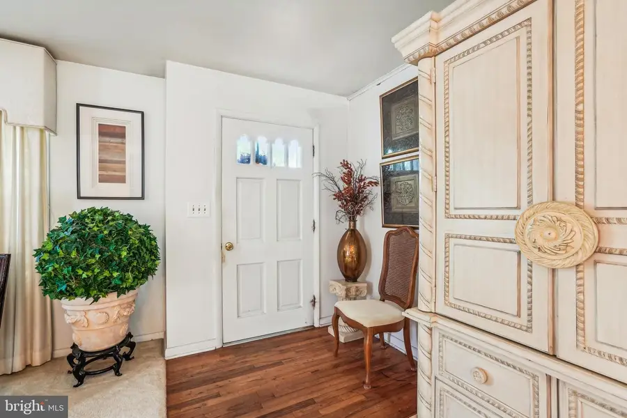 29387 Stoney Ridge Cir, Easton, MD 21601 - Image #2