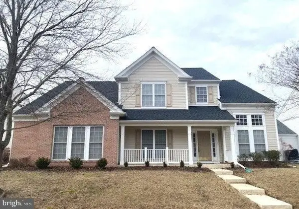 29830 Hillary Ave, EASTON, MD 21601