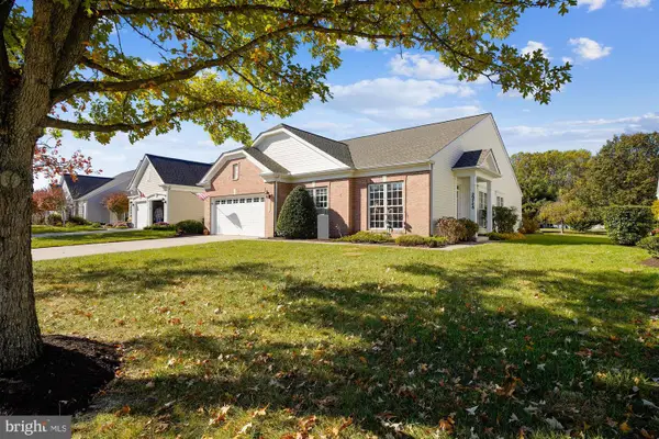 29748 Lyons Dr, EASTON, MD 21601