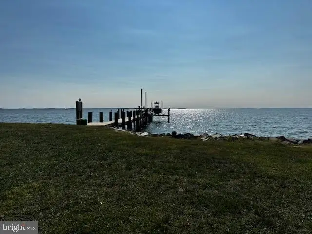 4480 Bachelors Point Rd, Oxford, MD 21654 - Image #2