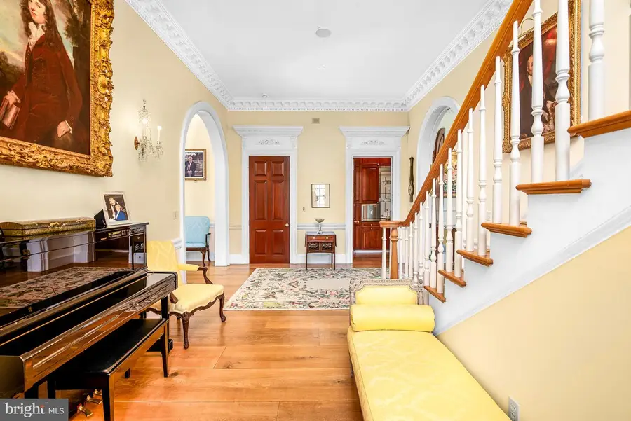 11470 Wye Heights Rd, Easton, MD 21601 - Image #3