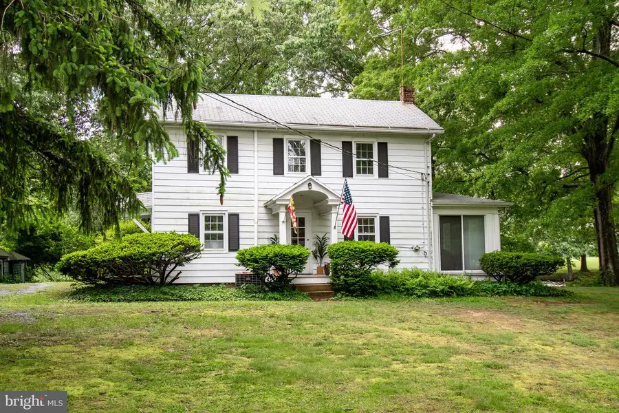 27232 Hayward Trl, Easton, MD 21601 - Image #2