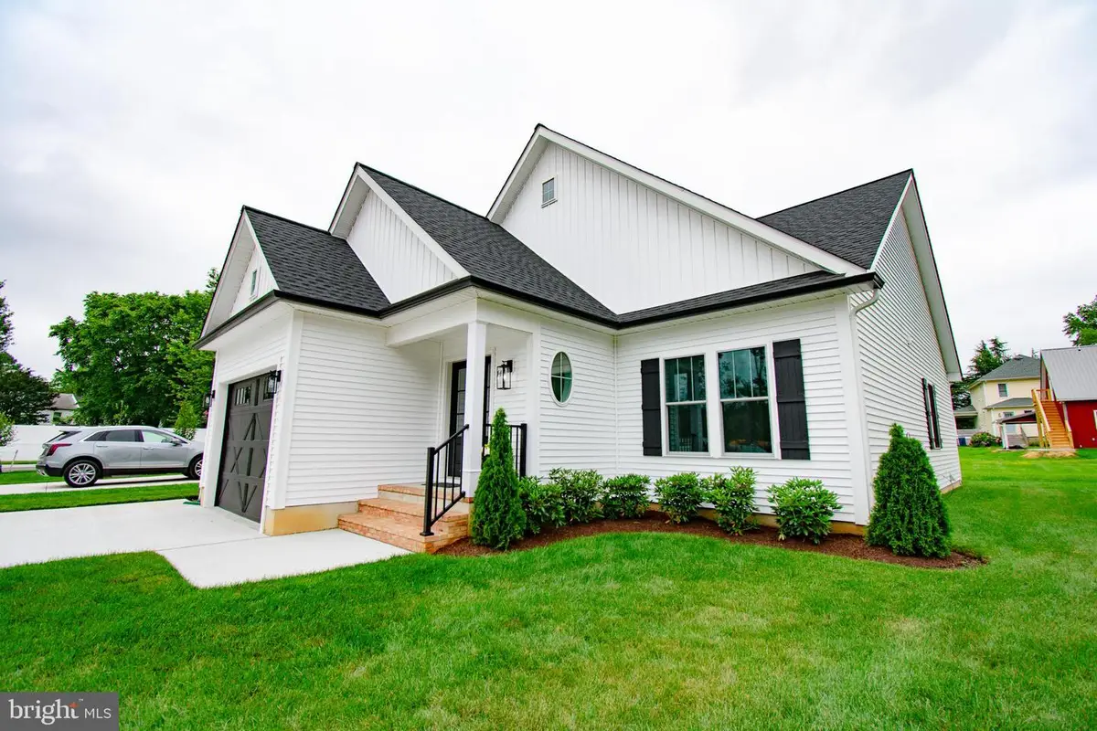 14 Sandy Ln, Easton, MD 21601 - Image #1