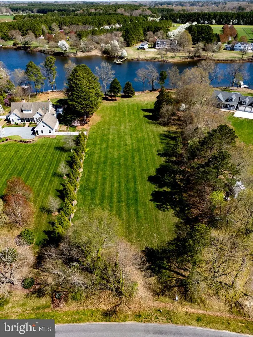 0000 Sailors Retreat Rd, Oxford, MD 21654 - Image #1