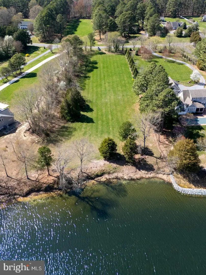 0000 Sailors Retreat Rd, Oxford, MD 21654 - Image #2