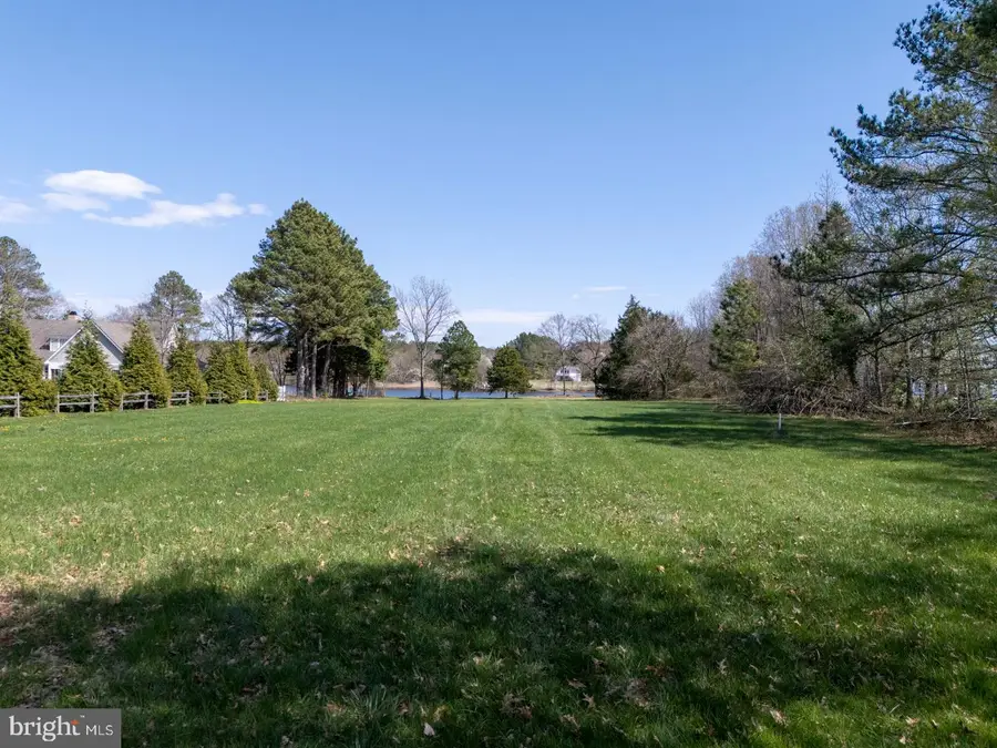 0000 Sailors Retreat Rd, Oxford, MD 21654 - Image #3