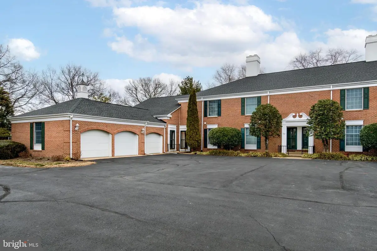 9518 Quail Hollow #702, Saint Michaels, MD 21663 - #1