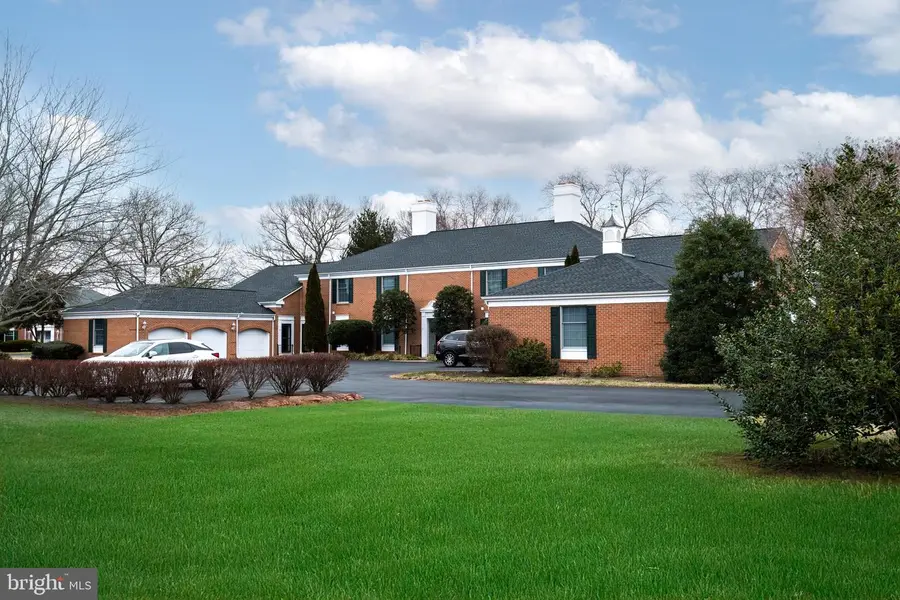 9518 Quail Hollow #702, Saint Michaels, MD 21663 - #3